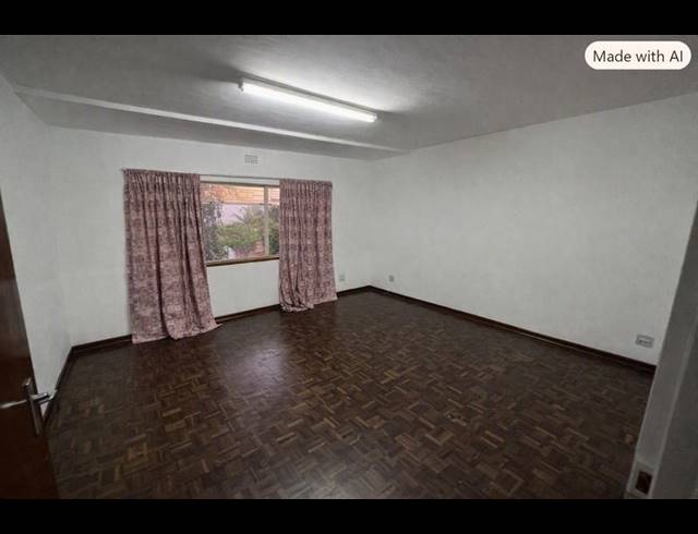 5 BEDROOM HOUSE FOR SALE IN RAISETHORPE